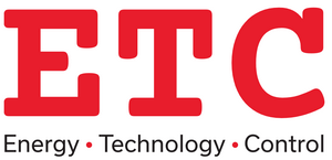 Energy Technology & Control 