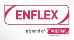 Enflex