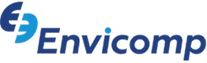 Envicomp