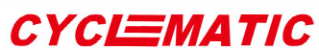 Cyclematic Machinery