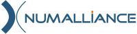 NUMALLIANCE