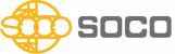 SOCO Machinery