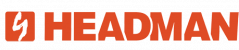 Headman