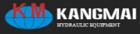 Handanshi Kangmai Hydraulic