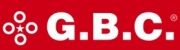 G.B.C. Industrial Tools