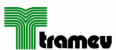 Tramev