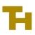 Tsan Hsin