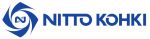 Nitto Kohki