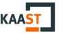 KAAST Machine Tools