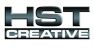 HST CREATIVE
