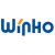 Win Ho Technology Industrial
