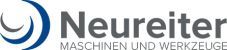 Neureiter Maschinen