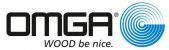 OMGA