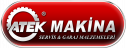 Atek Makina