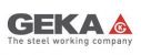 GEKA