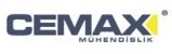 CEMAX Mühendislik