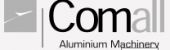 Comall International