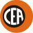 CEA Welding