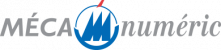 Mecanumeric