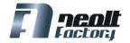 Neolt Factory