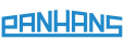 PANHANS