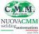 Nuova C.M.M.