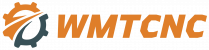 WMTCNC Industrial