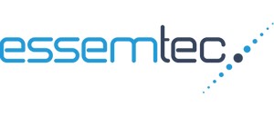 Essemtec