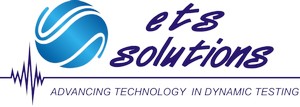 ETS Solution