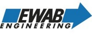EWAB Engineering