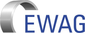 EWAG