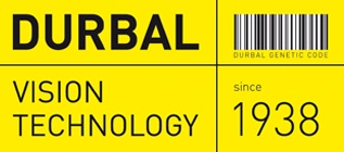 DURBAL Metallwarenfabrik
