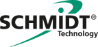 SCHMIDT Technology