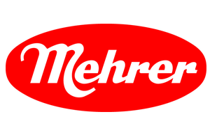 Mehrer Compression