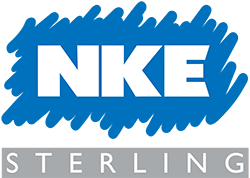 NKE Automation