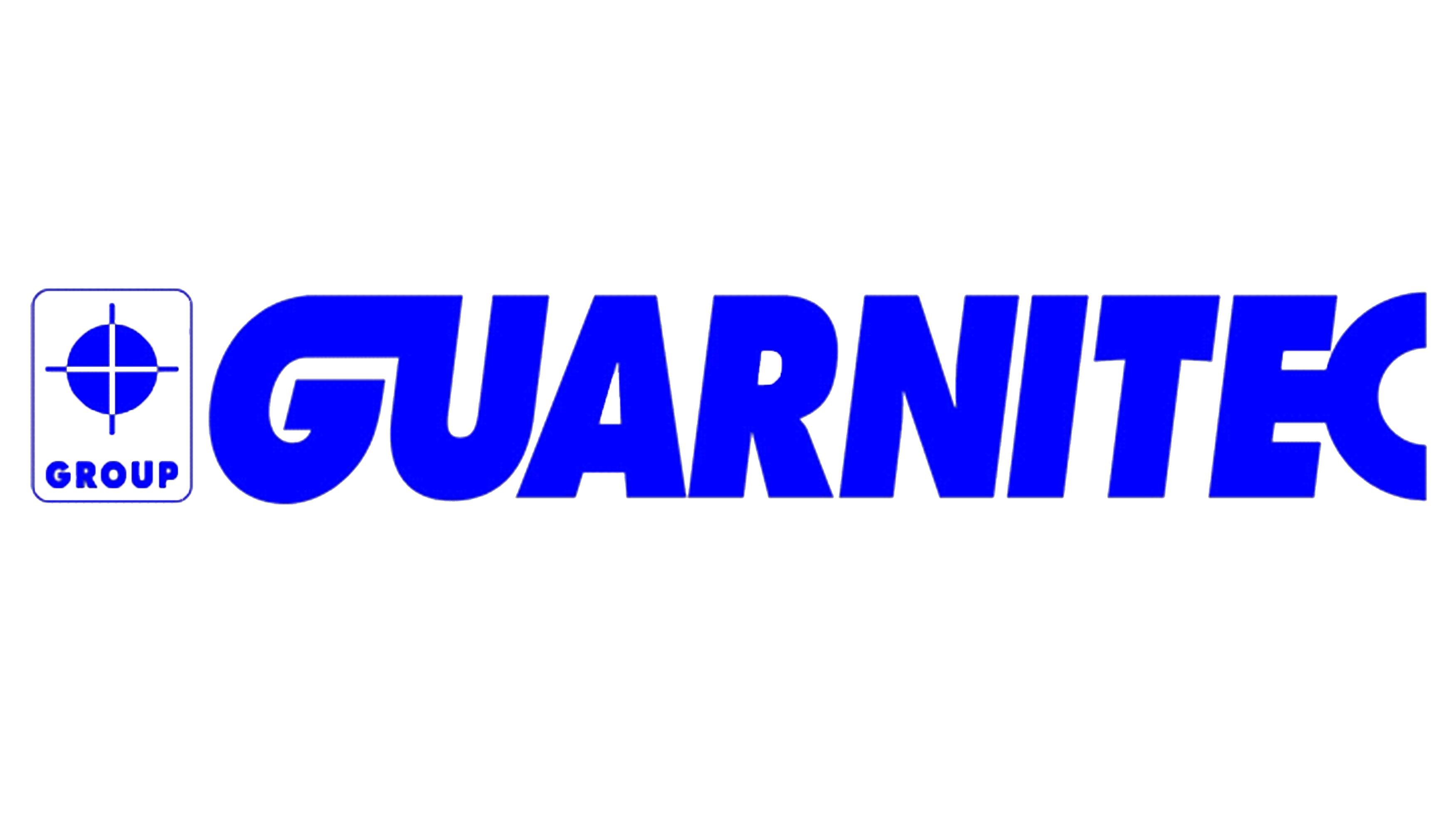 Guarnitec