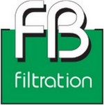FB FILTRATION