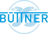 BUTTNER (brand of Siempelkamp Group)