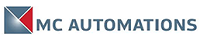 M.C. Automations