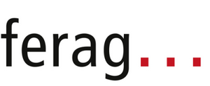 Ferag AG