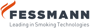FESSMANN