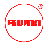 Feuma