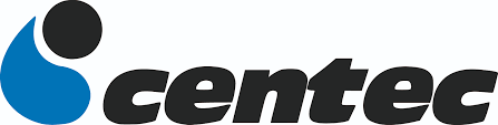 Centek Group