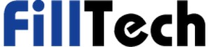 FillTech