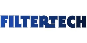 Filtertech