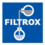 FILTROX