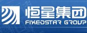 FIXEDSTAR