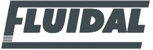Fluidal