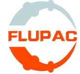 Flupac