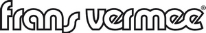 Frans Vermee
